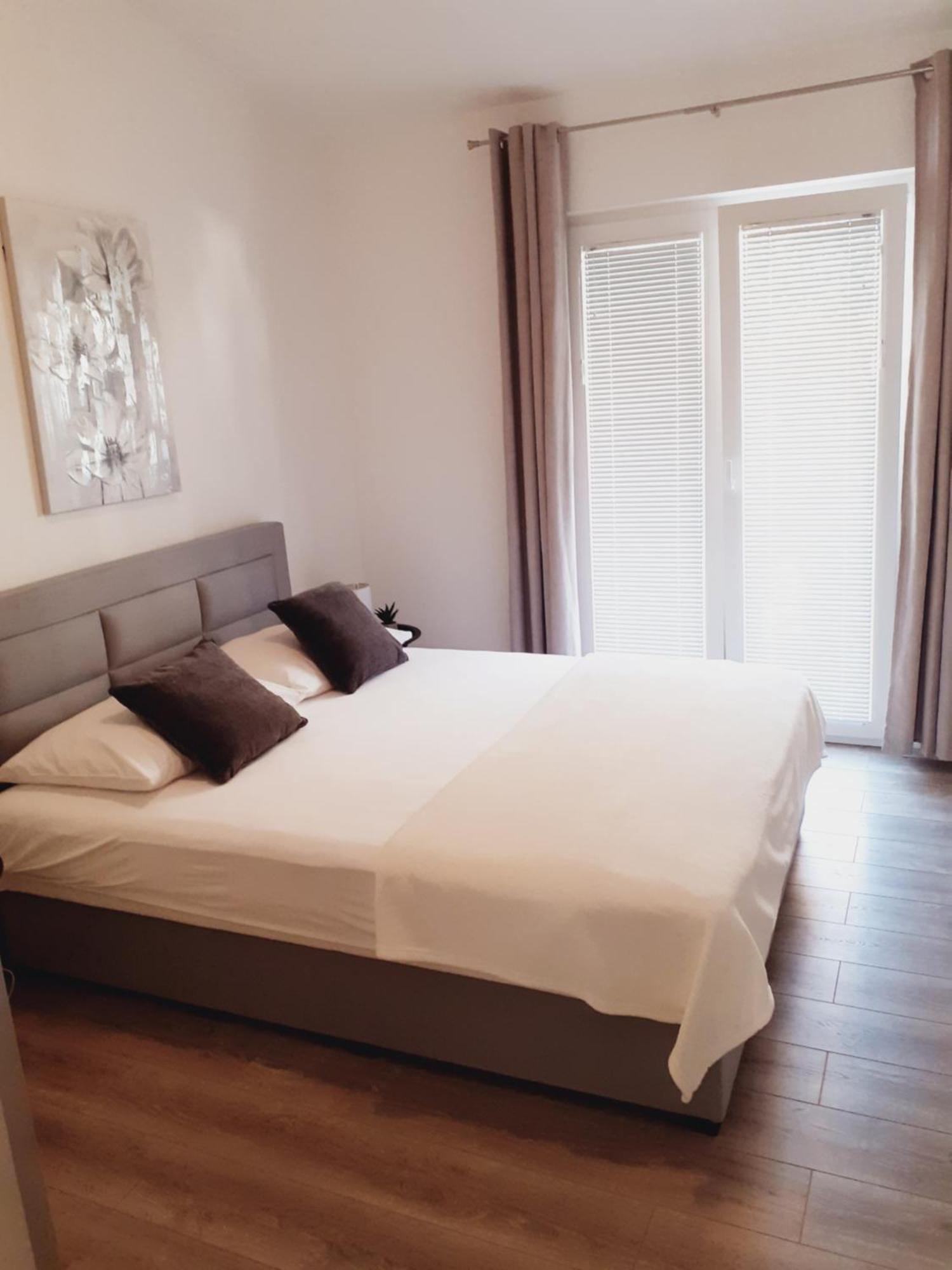 Tonka Apartments グラダツ 部屋 写真
