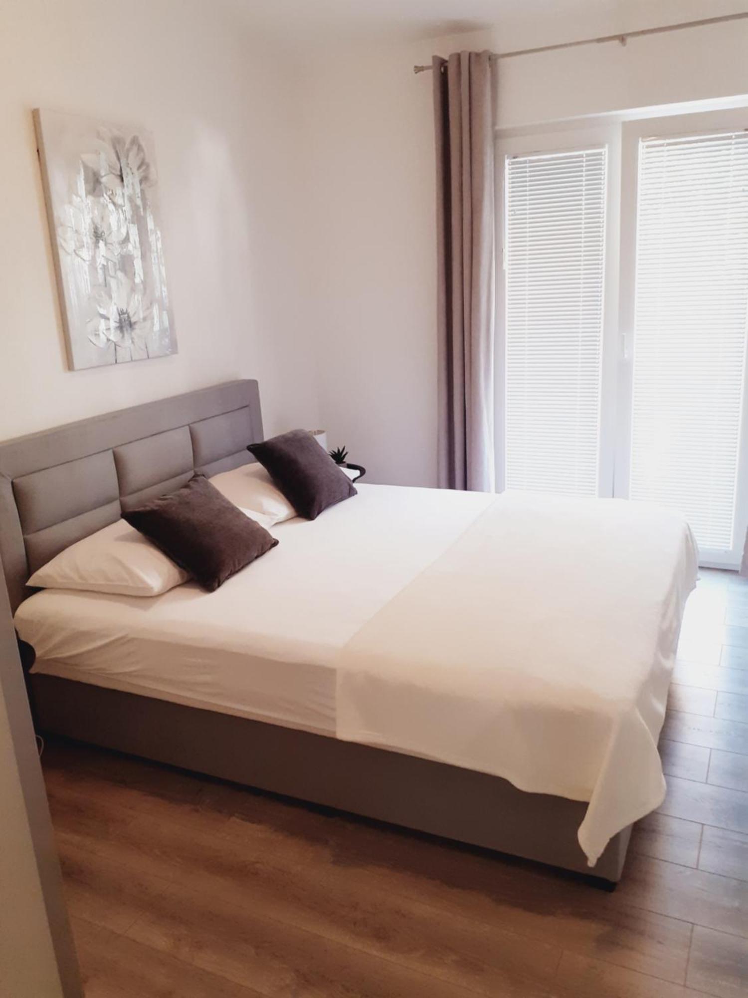 Tonka Apartments グラダツ 部屋 写真
