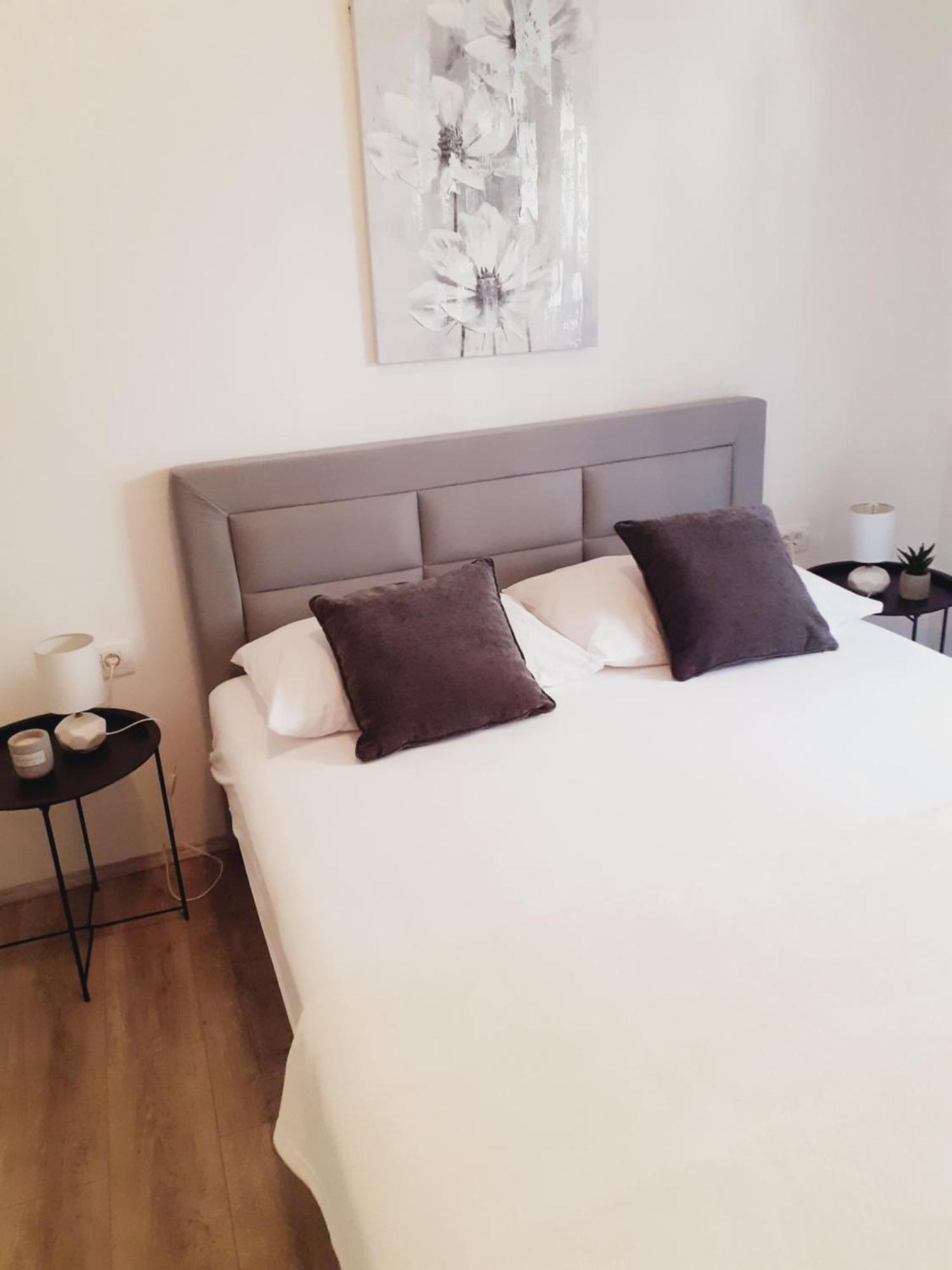 Tonka Apartments グラダツ 部屋 写真